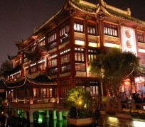 巴中上海旅游攻略(上海旅游攻略5日自助游攻略)