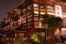 巴中上海旅游攻略(上海旅游攻略5日自助游攻略)