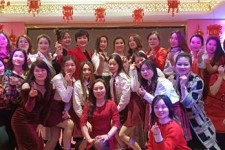 巴中兼职模特公益(兼职模特是什么)