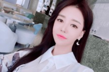 巴中助**业雇用女性伴游(想做伴游哪里有雇用的?)
