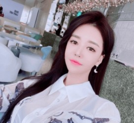 巴中助**业雇用女性伴游(想做伴游哪里有雇用的?)