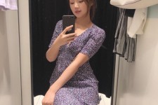 巴中模特兼职骗子多(碰到模特兼职圈套怎么办)