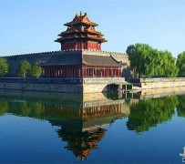 巴中旅游好去处(休闲旅游好去处)