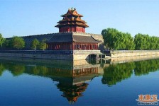 巴中旅游好去处(休闲旅游好去处)