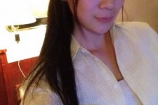 巴中模特小我兼职微信(北京模特小我兼职微信平台)