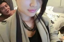 巴中兼职模特到**多p在线旁观的简单介绍