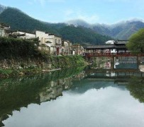 巴中江西旅游攻略(江西旅游攻略必去景点)