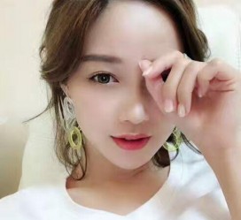 巴中长春向阳区伴游网雇用(长春当地私家陪游应聘)