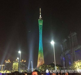 巴中广州游玩攻略(广州游玩攻略2日游)