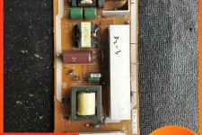 巴中wbff(我不发福)