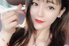巴中北辰区高端兼职商务模特(北辰区高端兼职商务模特雇用)