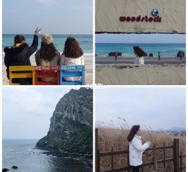 巴中自由行攻略(四川旅游攻略自由行攻略)