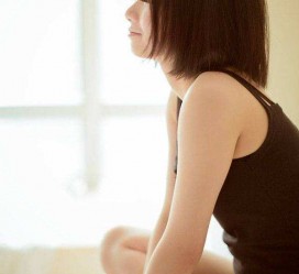 巴中苏州商务伴游雇用(上海商务模特伴游雇用)