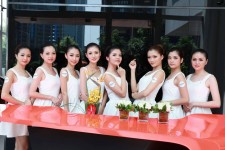 巴中上海兼职模特可靠吗(上海模特兼职实的假的)