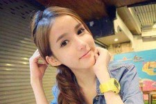 巴中中国找伴游的网站(旅游找伴的正规网站)