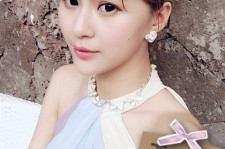 巴中穿衣模特兼职(穿衣模特兼职平台)
