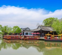 巴中旅游景点(旅游景点排行榜)