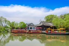 巴中旅游景点(旅游景点排行榜)