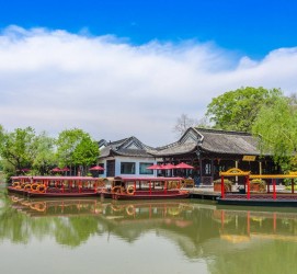巴中旅游景点(旅游景点排行榜)