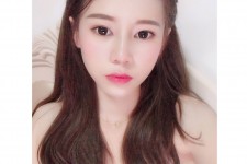 巴中包罗重庆商务伴游女雇用信息的词条
