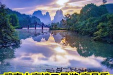 巴中游跟团(旅游跟团)