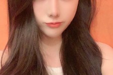 巴中关于上海商务**雇用伴游陪玩曲招的信息