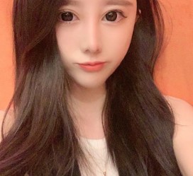 巴中关于上海商务**雇用伴游陪玩曲招的信息
