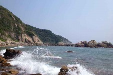 巴中深圳旅游攻略(广州深圳旅游攻略)