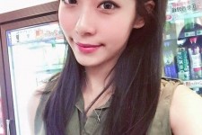 巴中中国伴游模特哪里找(伴游模特经纪人)