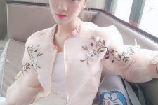 巴中1浙江上模特兼职靠谱吗(网上的服拆模特兼职可信吗)