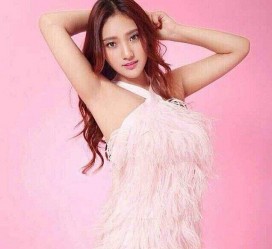 巴中关于浙江杭州商务伴游雇用的信息
