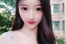 巴中关于伴游中国全文免费阅读的信息