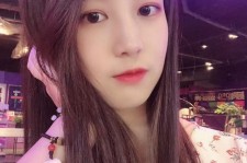 巴中网拍模特兼职佣金(网拍模特押金)