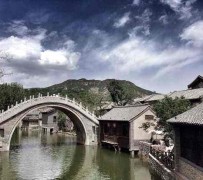 巴中旅游景点排行(旅游景点排行榜)