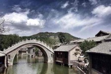 巴中旅游景点排行(旅游景点排行榜)
