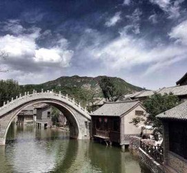 巴中旅游景点排行(旅游景点排行榜)