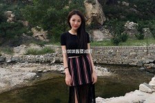 巴中平面模特(平面模特兼职可靠吗)