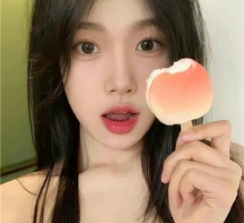 巴中赵清(zhaoqing)武汉商务伴游 美女兼职