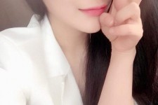 巴中长沙伴游模特雇用(长沙ktv公主兼职雇用)