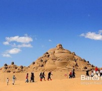 巴中旅游图片大全(跟团旅游图片大全)