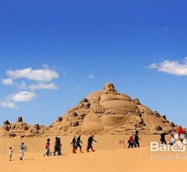 巴中旅游图片大全(跟团旅游图片大全)