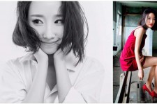 巴中镇江歌手模特演员兼职雇用信息(镇江女歌手)
