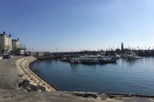 巴中大连旅游攻略(大连旅游攻略自由行)