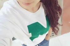 巴中广东省男陪同游雇用(男性伴游雇用信息)
