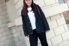 巴中大连大码女拆兼职模特(大码女模特雇用)