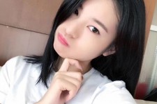 巴中黑河美女私家伴游(黑河有没有好玩的夜场)