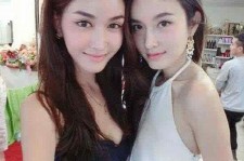 巴中变性美女(变性变女的)