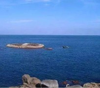 巴中短途游(短途游玩的说说)