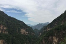 巴中伴游中国伴游城(伴游网上海)