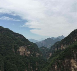 巴中伴游中国伴游城(伴游网上海)